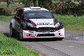 COI_pre-testing_2014 (38)